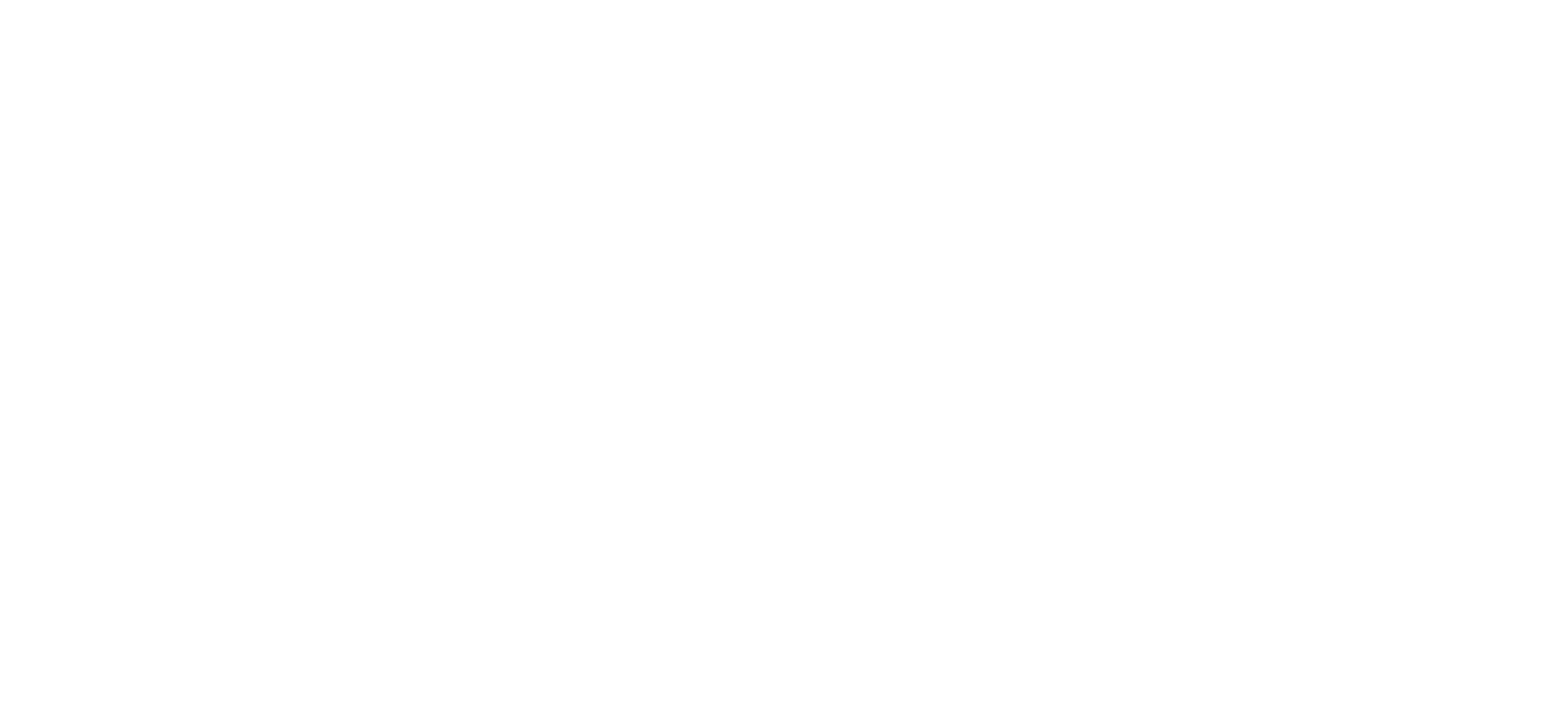 Nurture Pets logo